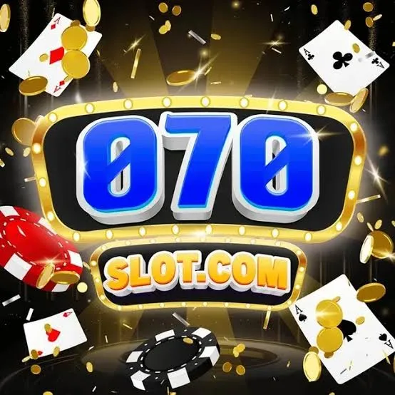 070SLOT - Permainan Gaple Terbaik untuk Kamu
