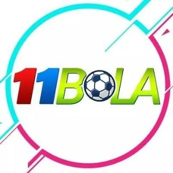 11bola APK Utility