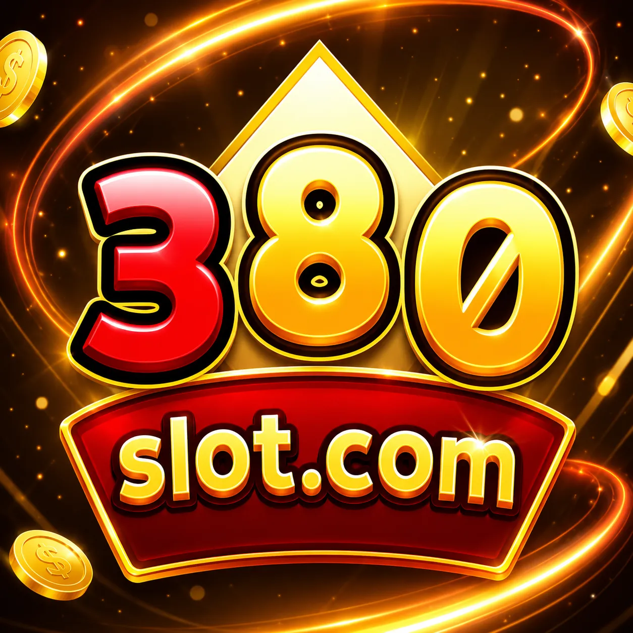 380SLOT - Game Tembak Ikan Seru dan Menguntungkan