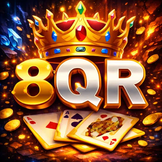 8QR - Game Olahraga Terbaik untuk Pecinta Sports
