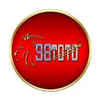 98toto APK Anime