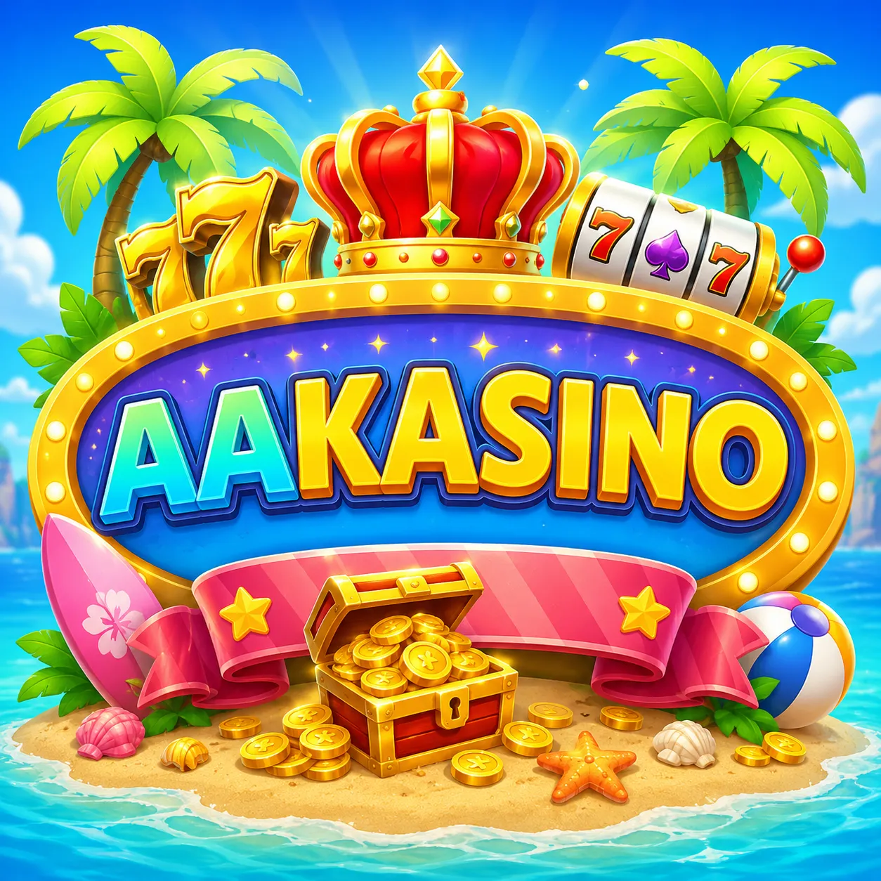 AAKASINO - Game Live Casino Terbaik untuk Pengalaman Bermain Seru