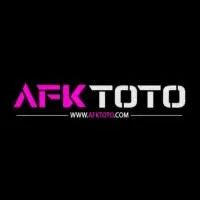 afktoto APK Tower Defense