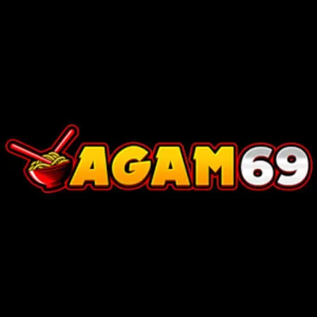 AGAM69 - Petualangan Seru Dalam Dunia ARPG