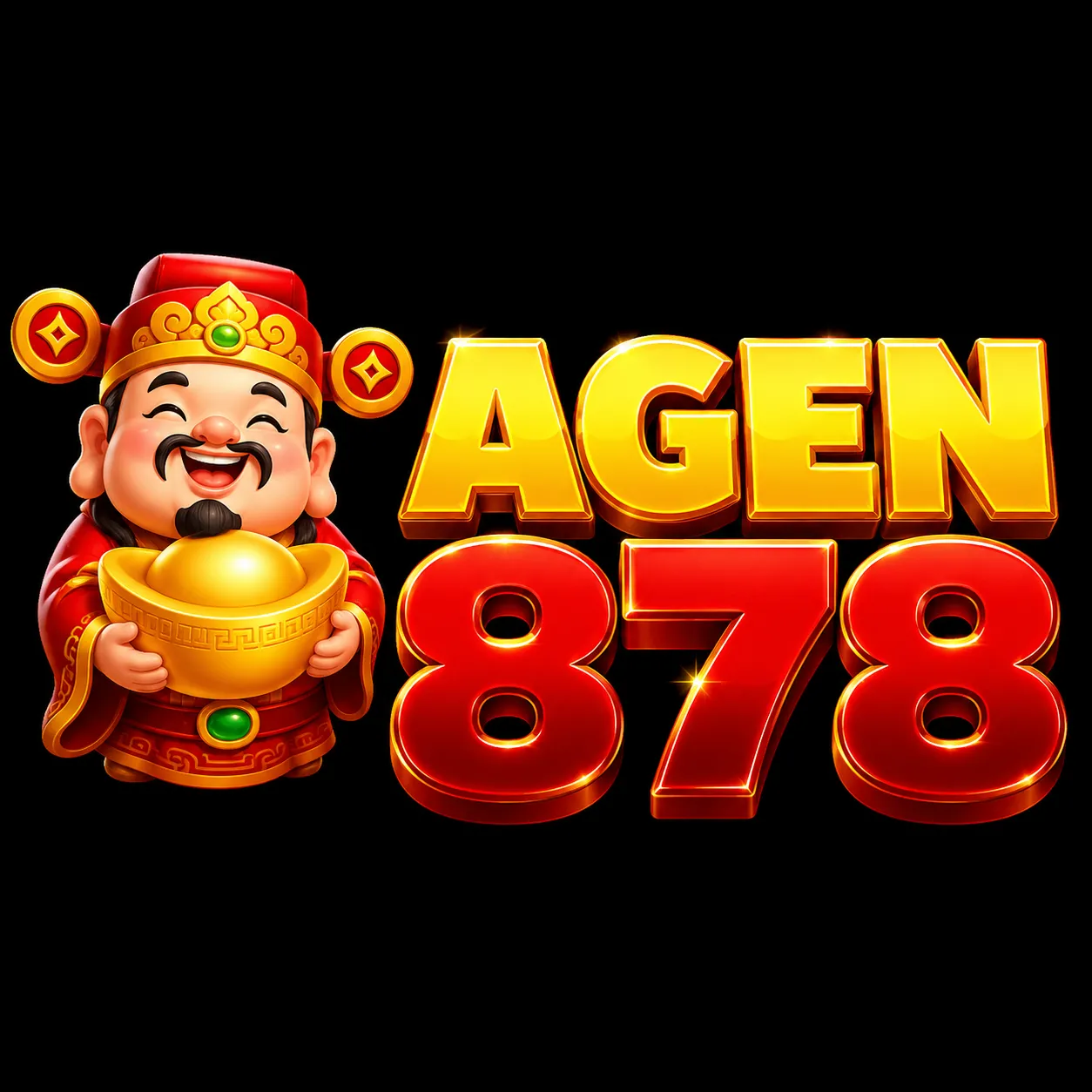 agen878 APK Match-3