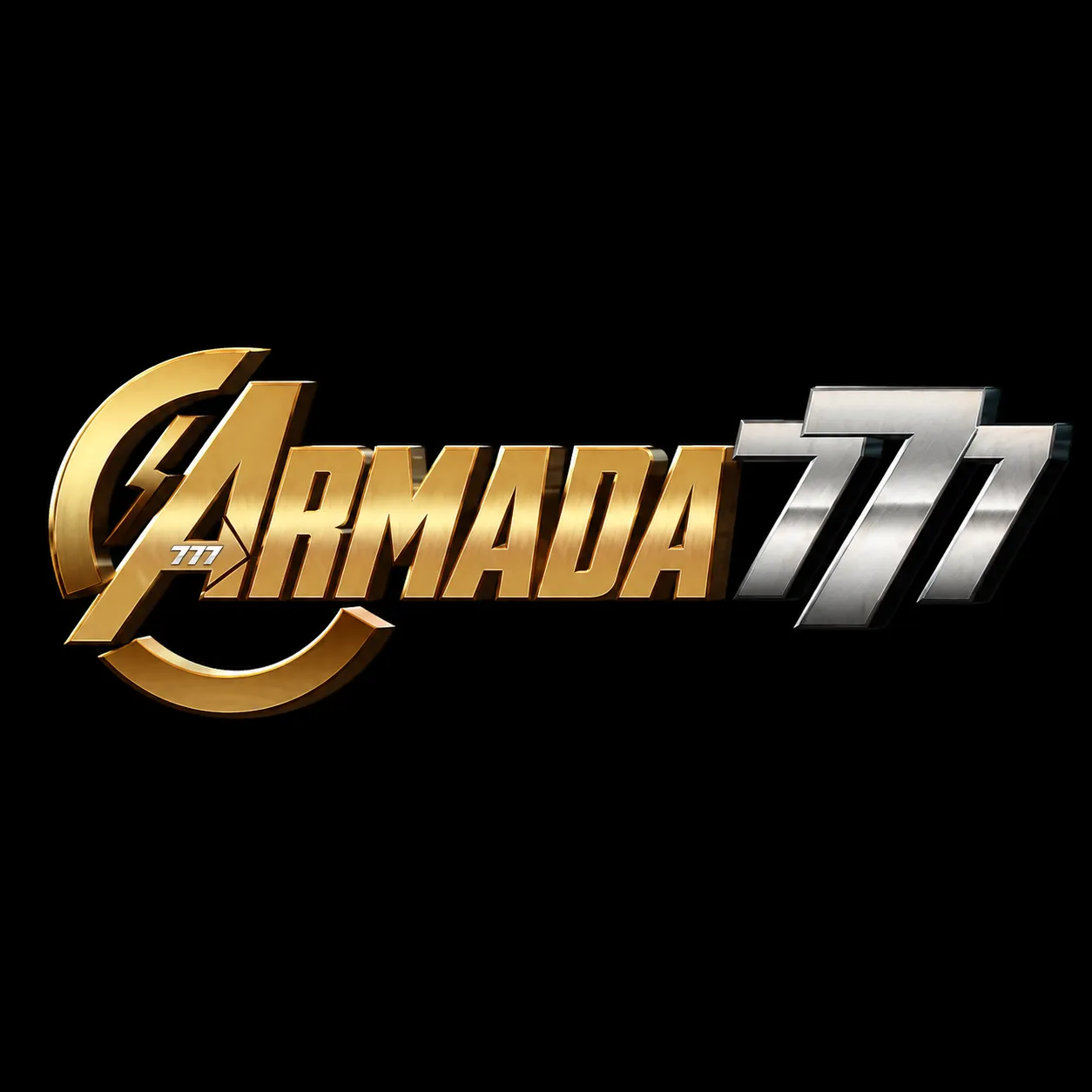 armada777 APK SLG