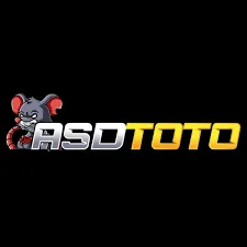 asdtoto APK Idle