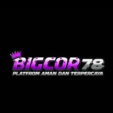 bigcor78 APK Sportsbook