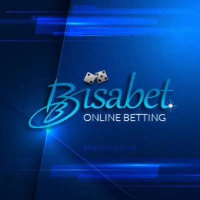 bisabet APK FPS