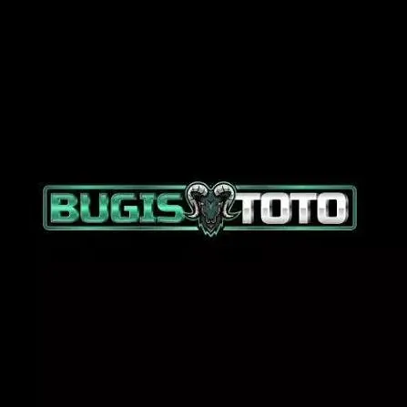 bugistoto APK Football