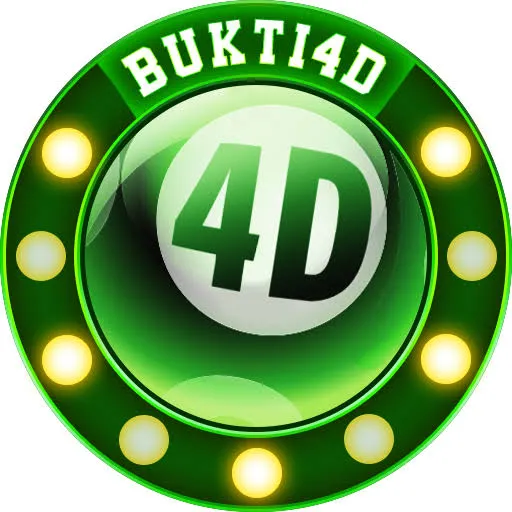 bukti4d APK Horror