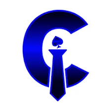 ciputratoto APK Anime