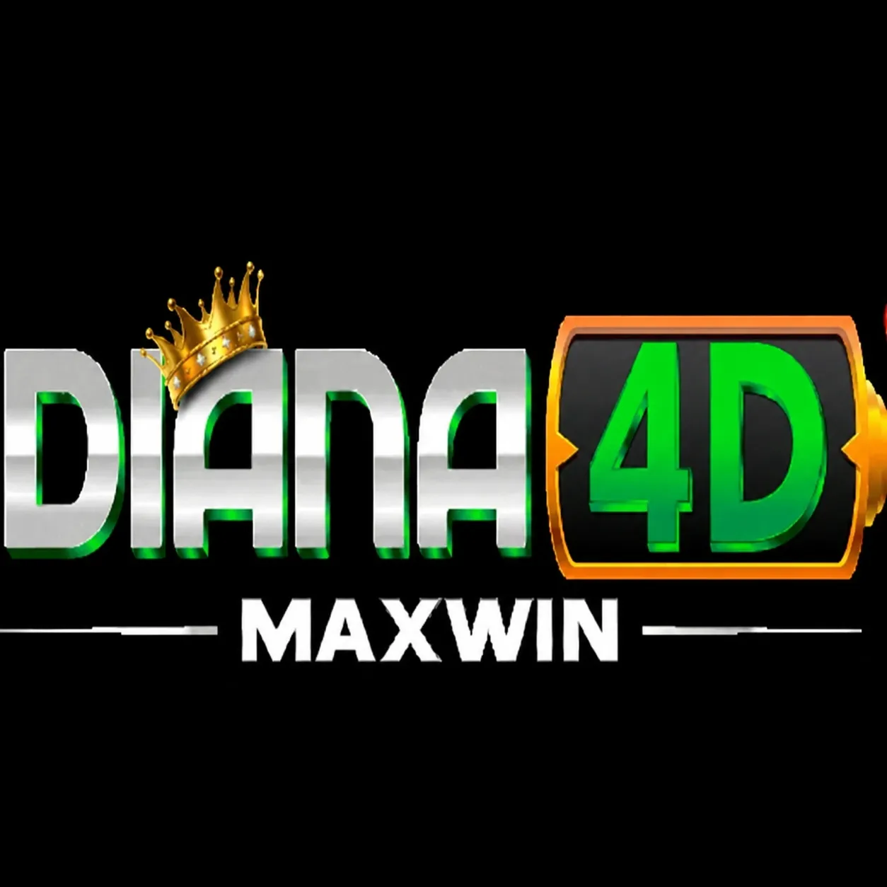 diana4d APK Idle