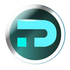 DINGDONGTOGEL - Petualangan Memancing yang Seru dan Menantang