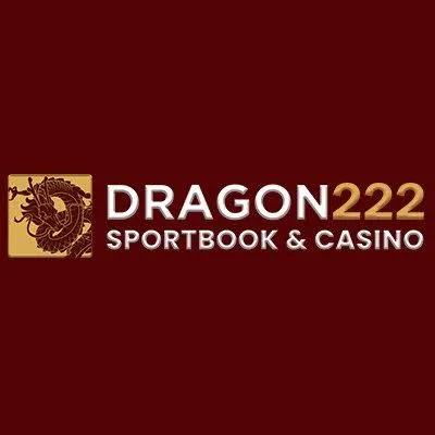 dragon222 APK Horror