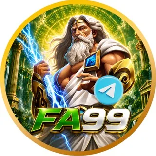 FA99 - Game Idle Menarik untuk Semua Kalangan