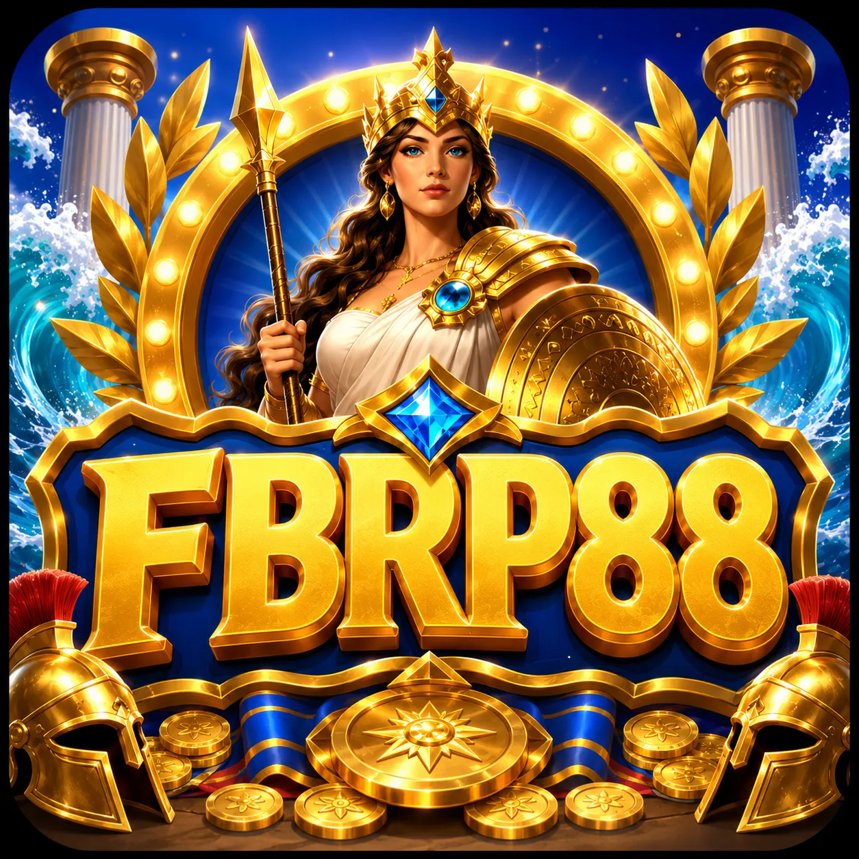 FBRP88 - Tantangan Seru dalam Game Puzzle Menyenangkan