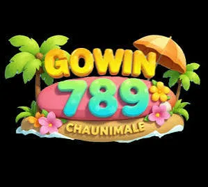 GOWIN789 - Petualangan Epik di Dunia RPG
