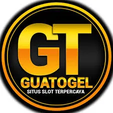 GUATOGEL - Petualangan Memancing yang Seru dan Menyenangkan