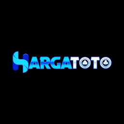 HARGATOTO - Permainan Slot Seru dan Menantang