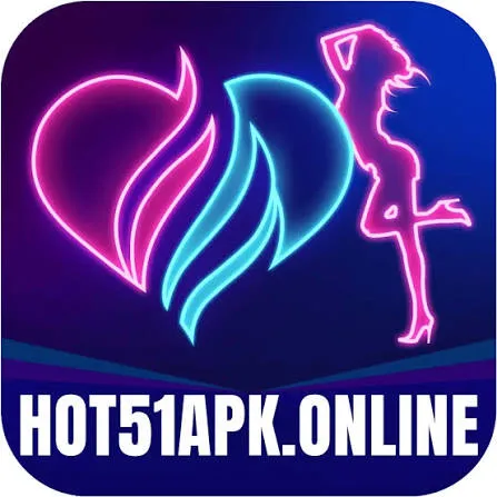 HOT51 - Perang Terhebat dalam TPS