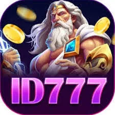 ID777 - Game Tycoon Seru dan Menguntungkan