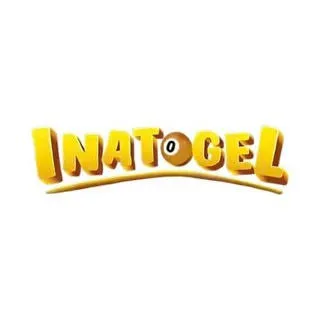 inatogel APK Kasino