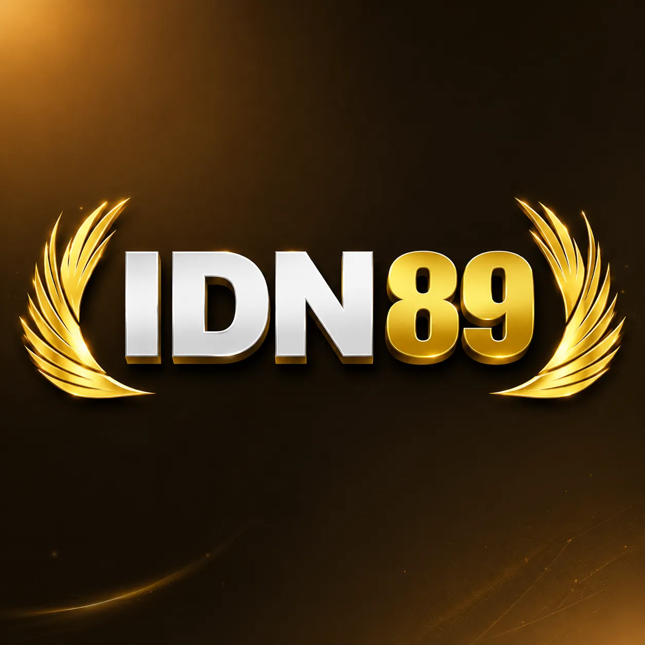 ind89 APK RPG