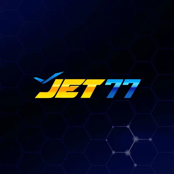 jet77 APK Live Casino