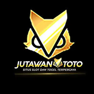JUTAWANTOTO - Game Tembak Ikan yang Seru dan Mengasyikkan