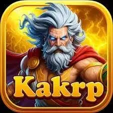 kakrp APK Poker