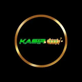 kasir777 APK Mahjong