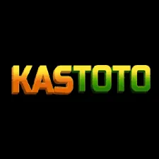 KASTOTO - Permainan Sepak Bola Seru di Ujung Jari Anda