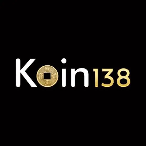 KOIN138 - Game Live Casino Terbaik untuk Pengalaman Bermain yang Seru