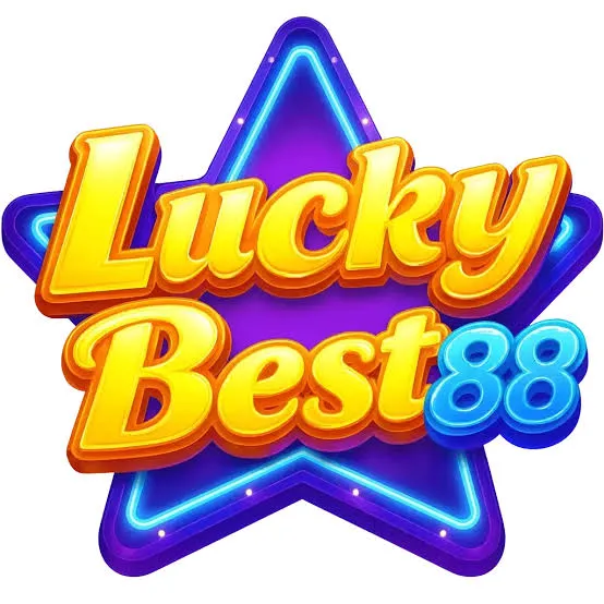 luckybest88 APK Fishing