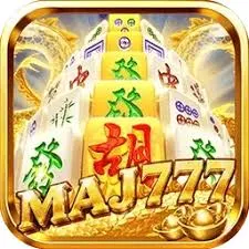 MAJ777 - Petualangan Tak Terbatas di Dunia ARPG