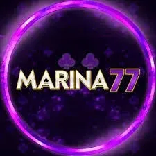 marima77 APK Farming
