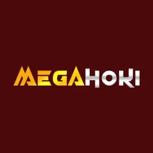 megahoki APK Casual