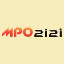 mpo2121 APK Tycoon