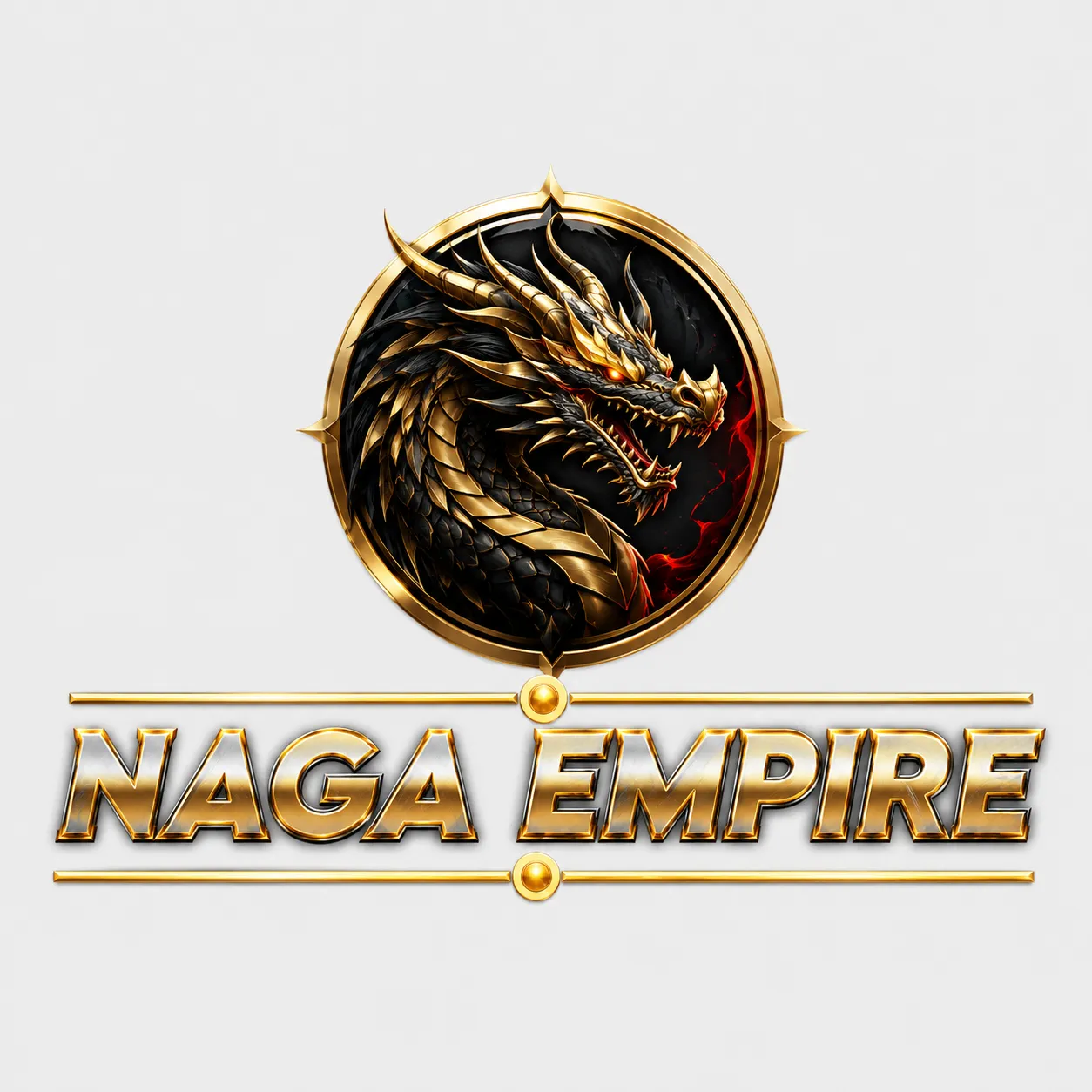 nagaempire APK SLG
