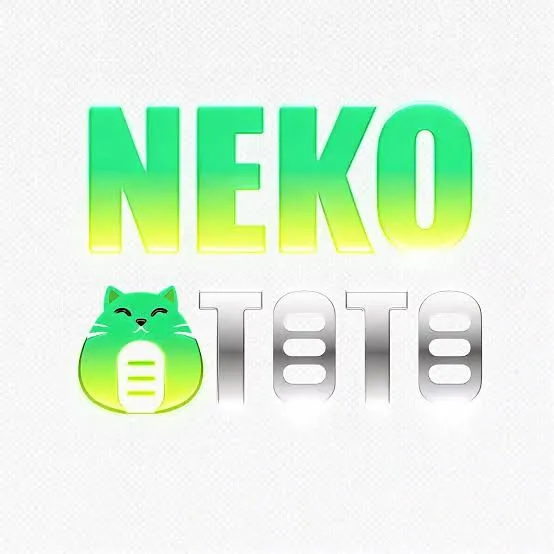 NEKOTOTO - Game Tembak Ikan Seru dan Mengasyikkan