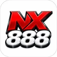 NX888 - Game Slot Terbaik dengan Pengalaman Seru