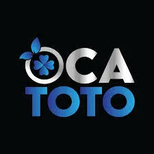 OCATOTO - Permainan Tembak Ikan Seru dan Menantang