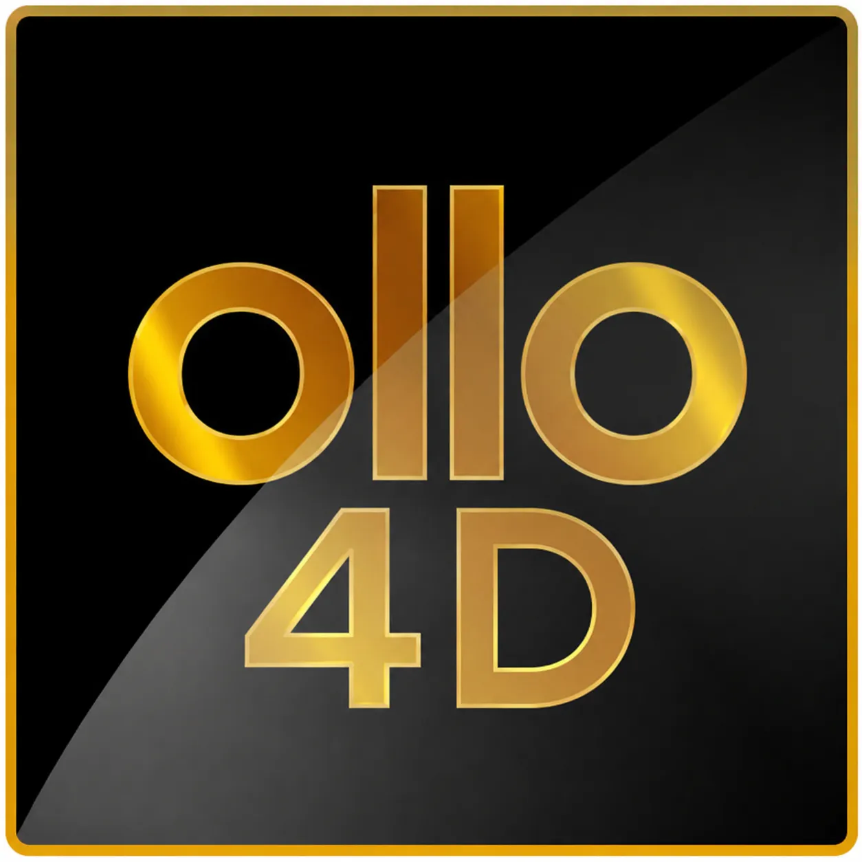 OLLO4D - Permainan Domino Menarik dan Seru