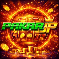 pakarjp APK MOBA