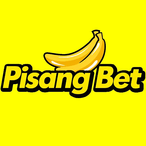 PISANGBET - Game Horor Menegangkan untuk Penggemar Ketakutan