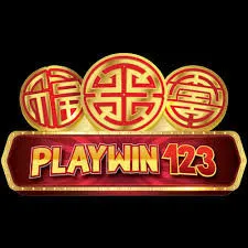 playwin123 APK Slot