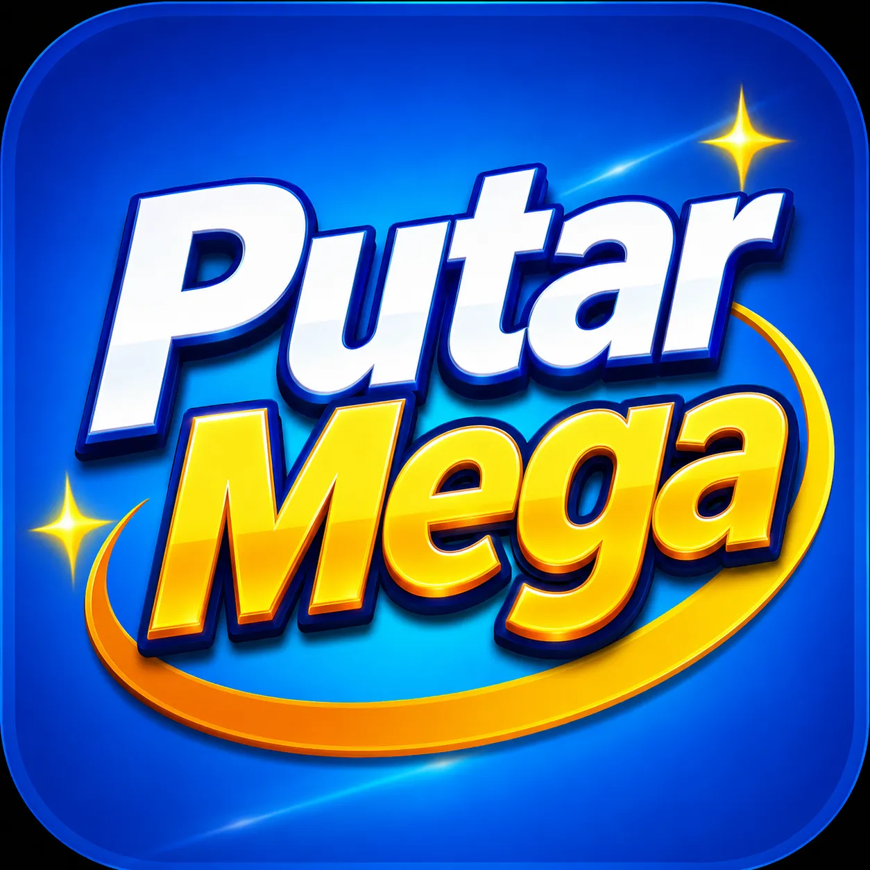 PUTERMEGA - Game QiuQiu Seru dan Mengasyikkan