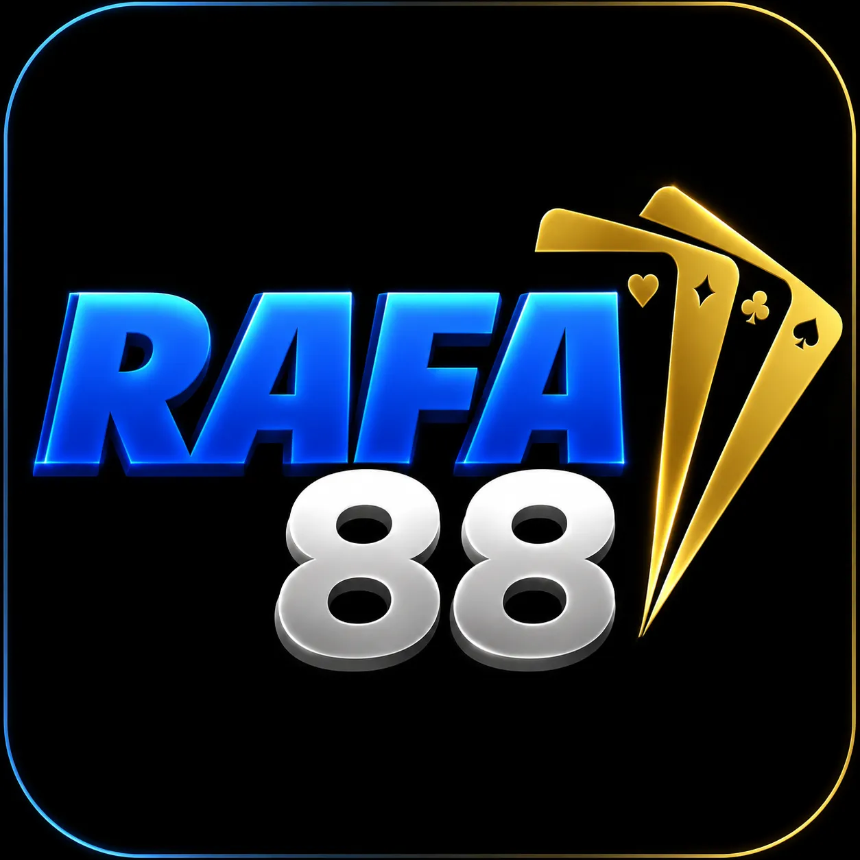rafa88 APK Utility
