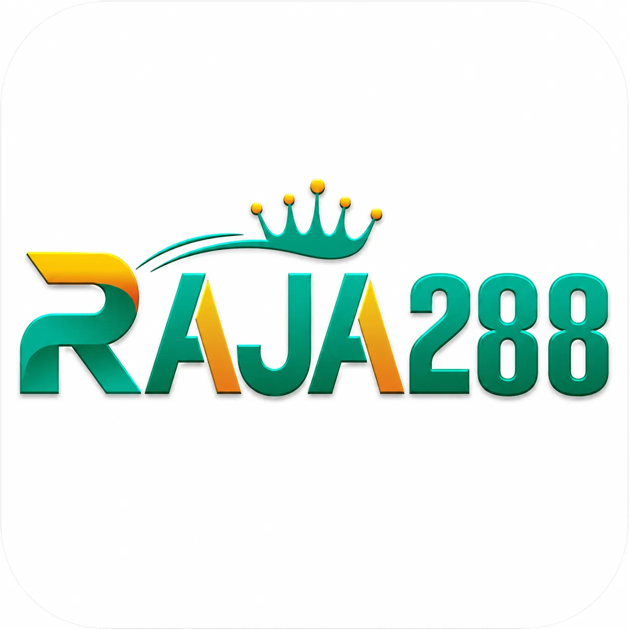 RAJA288 - Teror Malam yang Tak Terlupakan